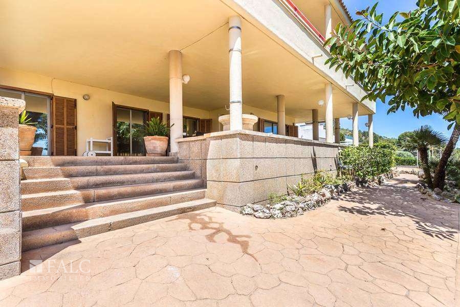 apartment-puerto-alcudia-2