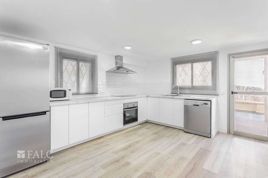 apartment-puerto-alcudia-7