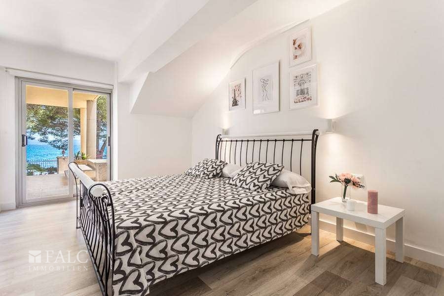 apartment-puerto-alcudia-8