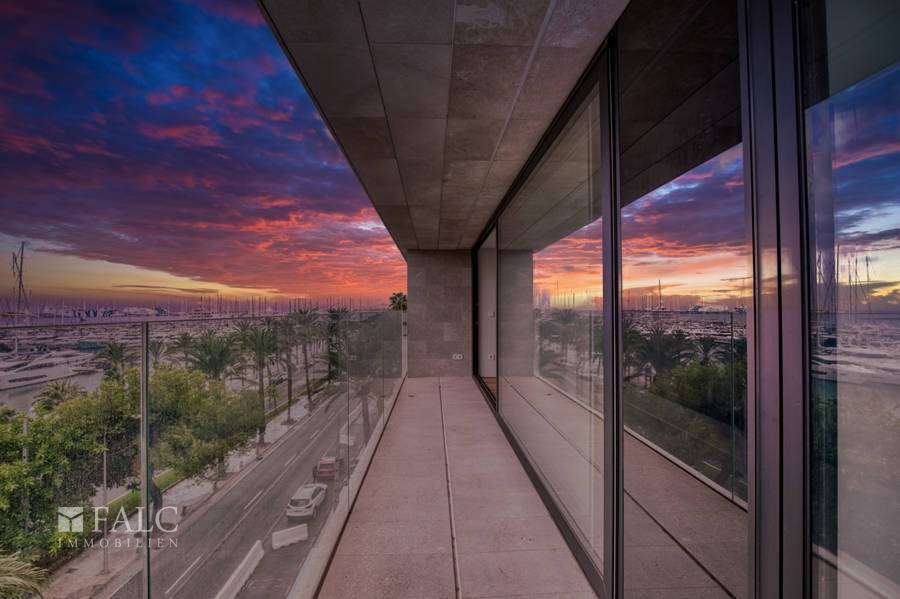 apartamento-palma-26