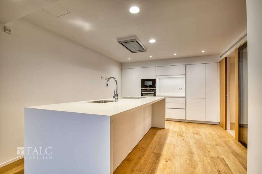 apartamento-palma-10