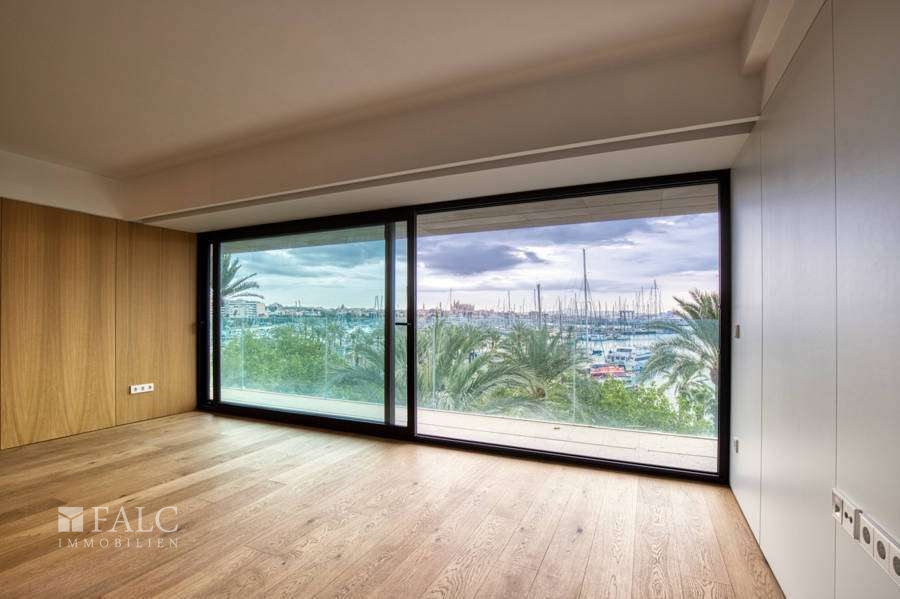 apartamento-palma-7