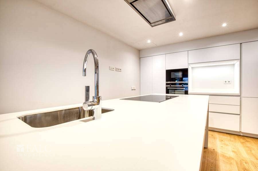 apartamento-palma-12