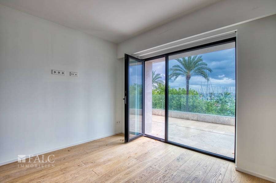 apartamento-palma-22