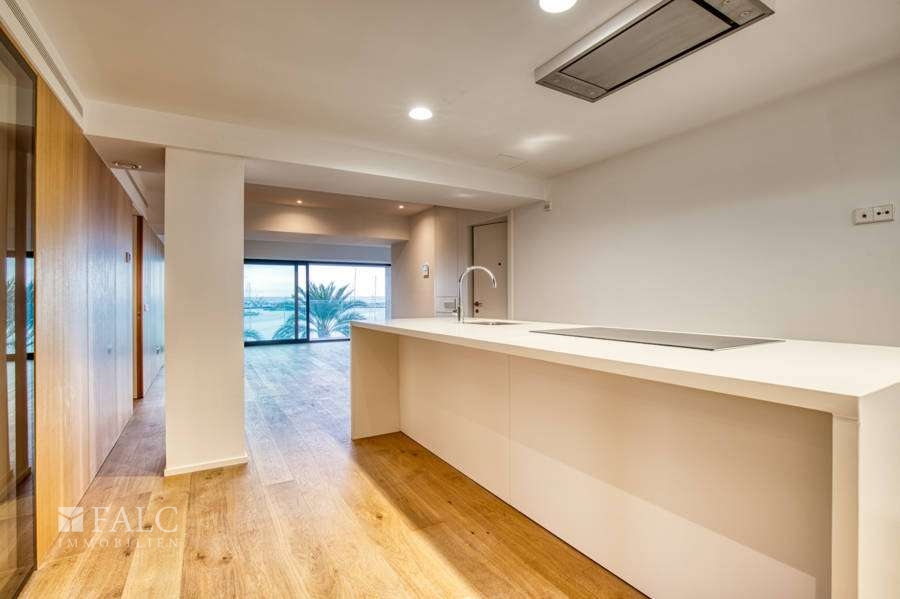 apartamento-palma-14