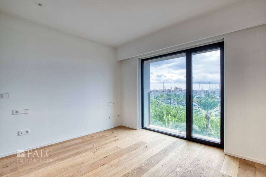 apartamento-palma-18