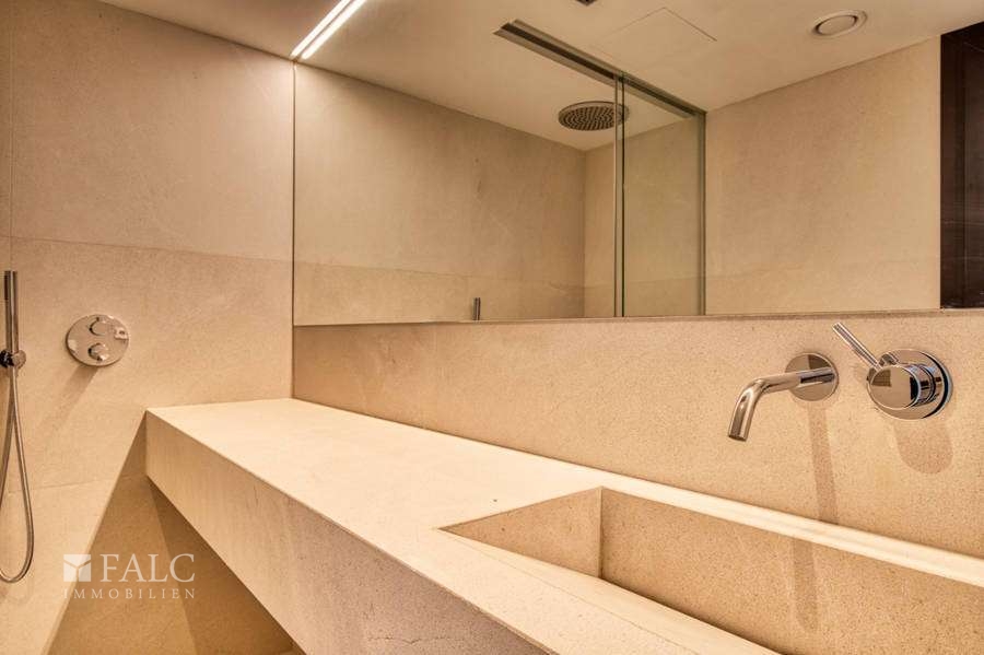 apartamento-palma-19