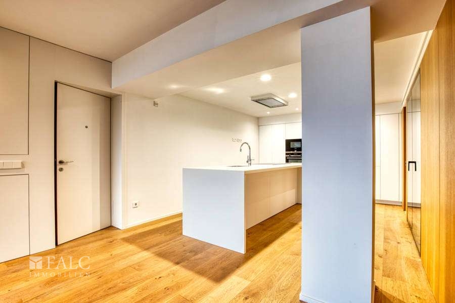 apartamento-palma-13