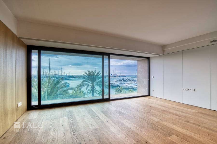 apartamento-palma-6
