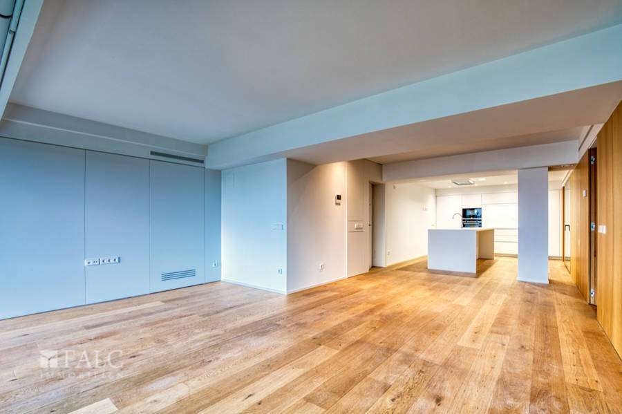 apartamento-palma-9