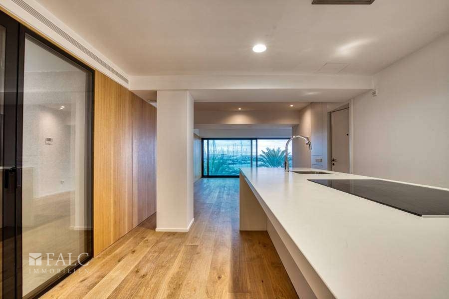 apartamento-palma-15