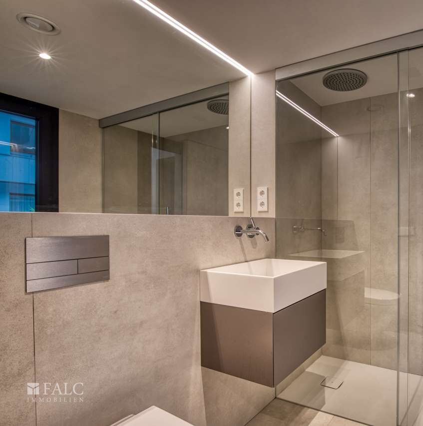 apartamento-palma-21