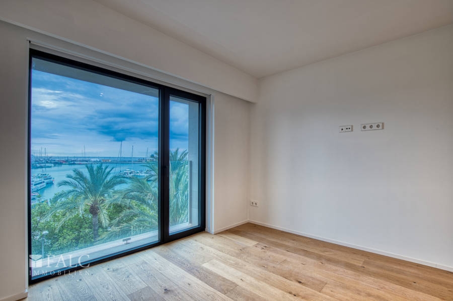 apartamento-palma-20