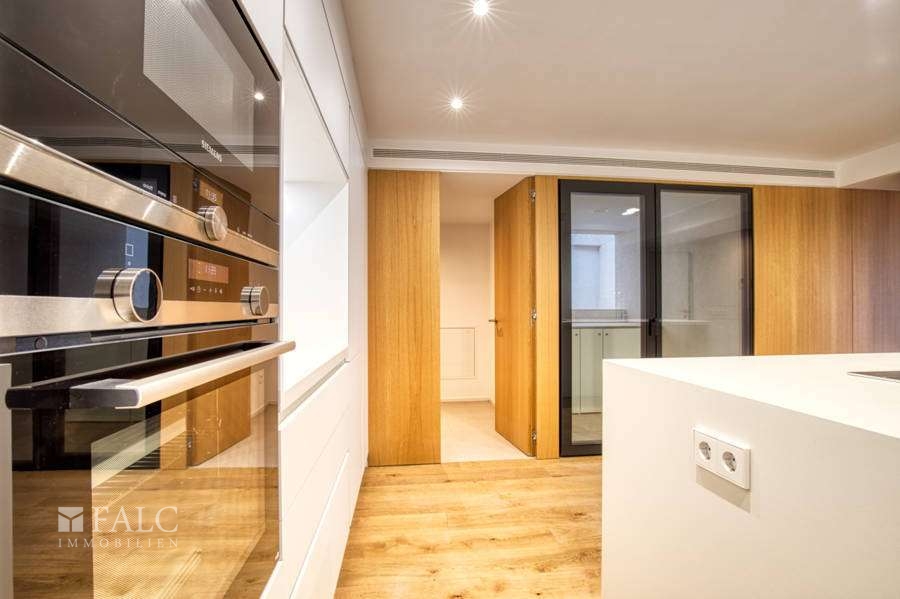 apartamento-palma-16