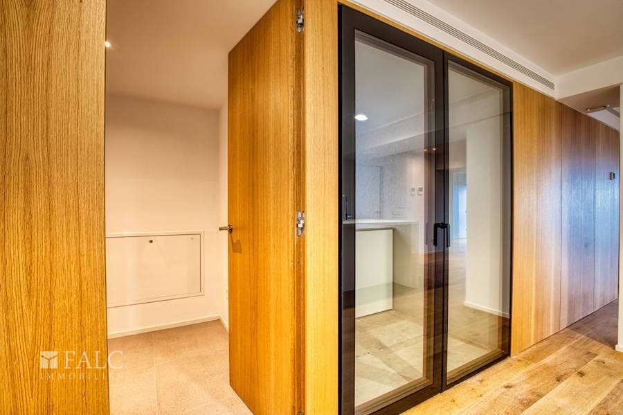 apartamento-palma-17