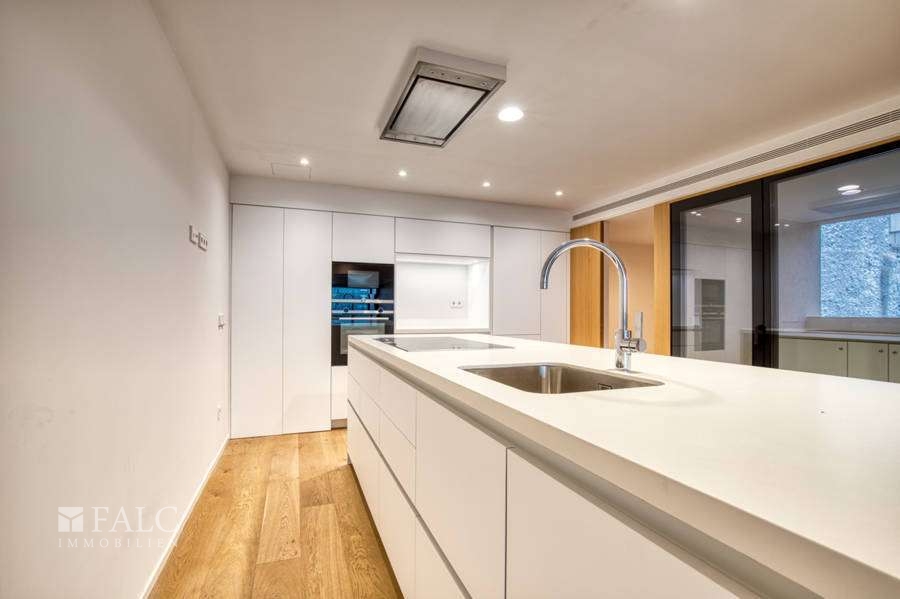 apartamento-palma-11