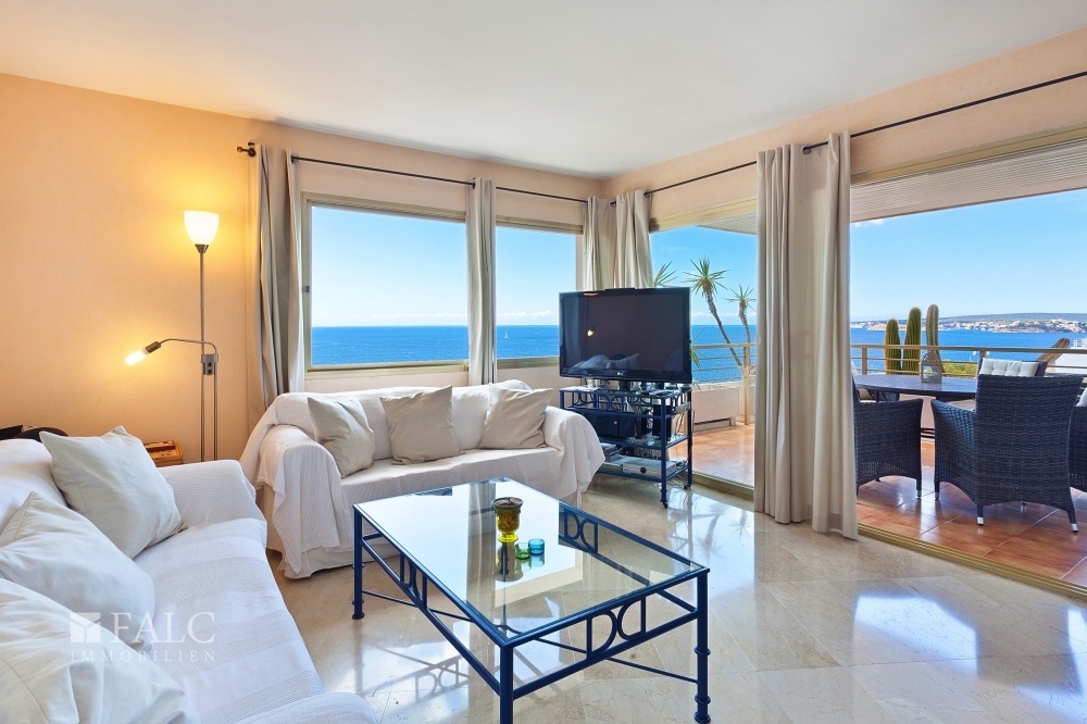 apartment-puerto-portals-4