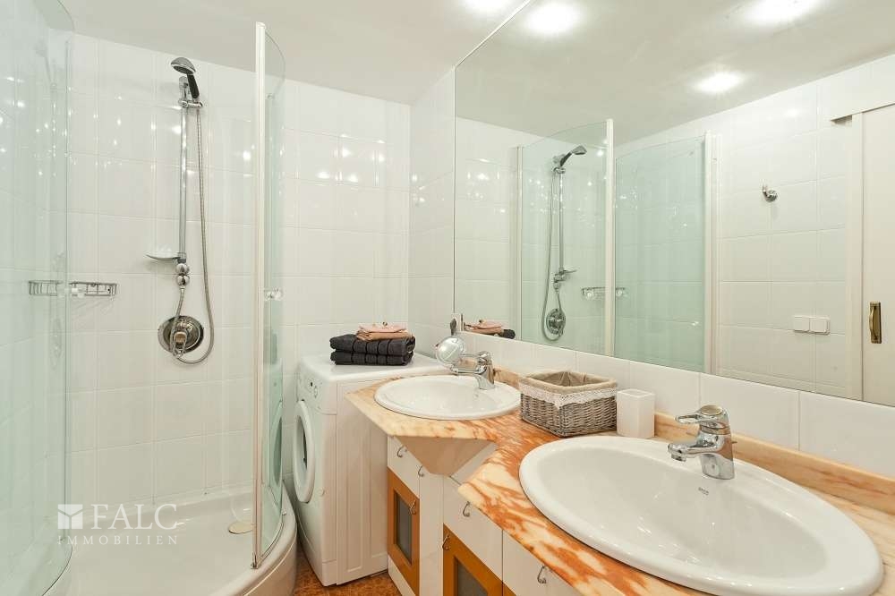 apartment-puerto-portals-7