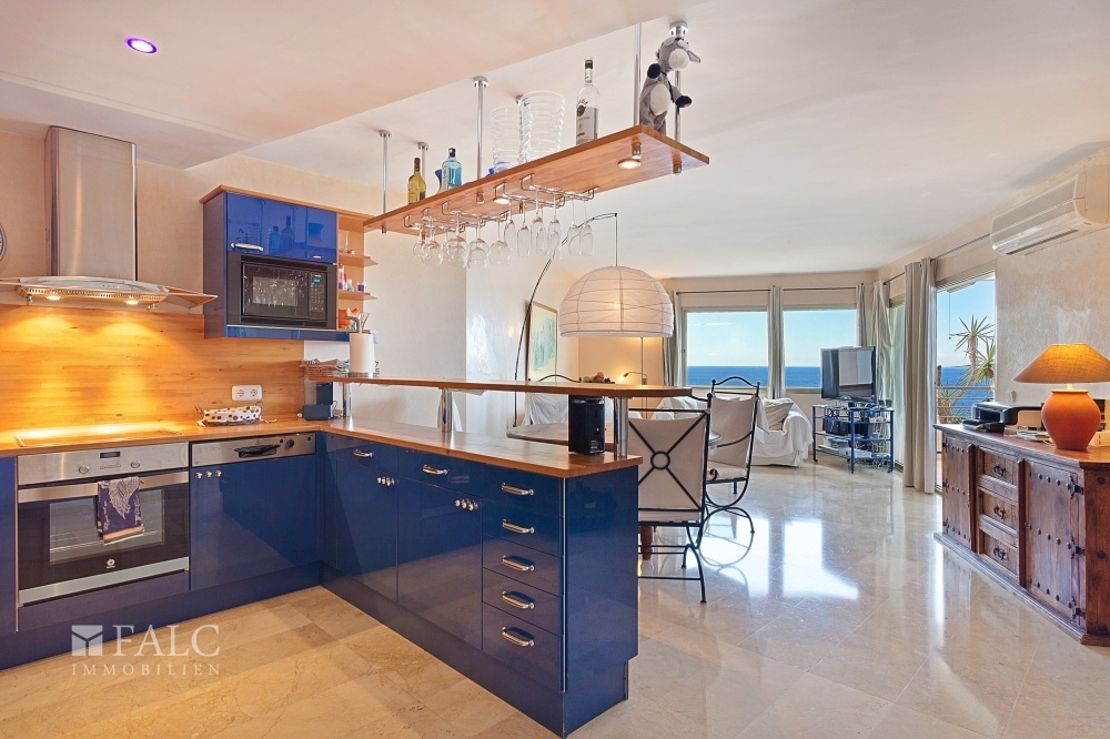 apartment-puerto-portals-3