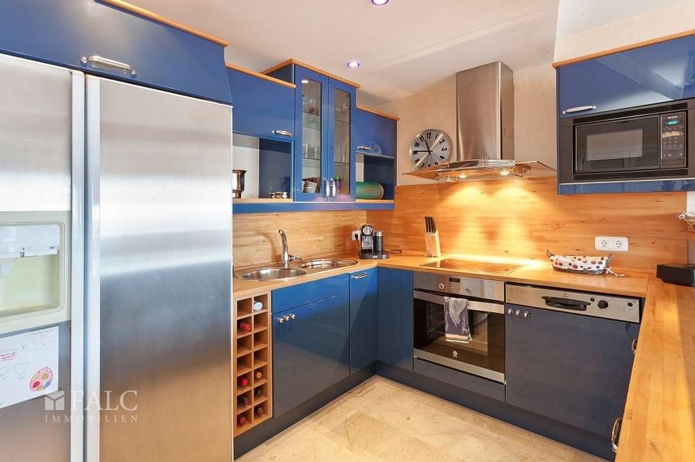 apartment-puerto-portals-5