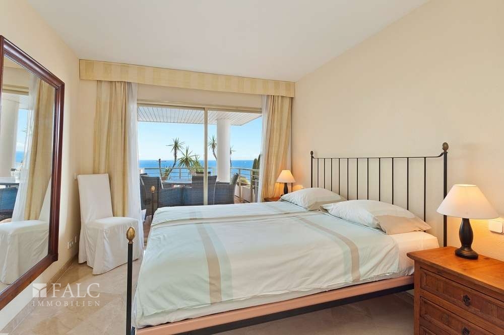 apartment-puerto-portals-6