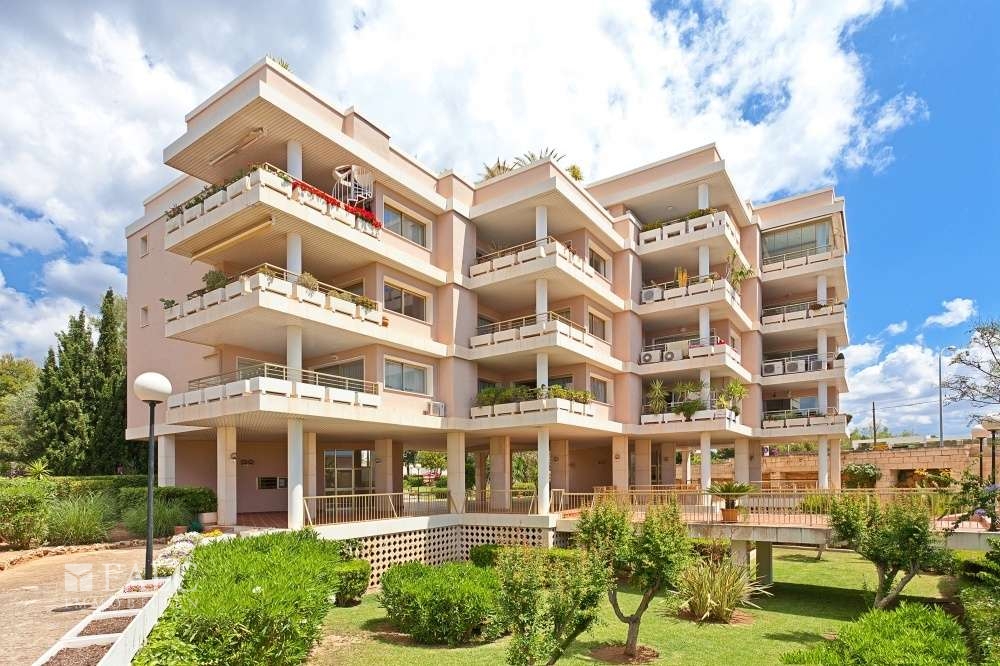 apartment-puerto-portals-8