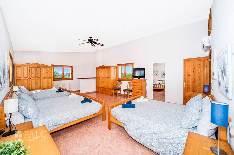 finca-felanitx-9
