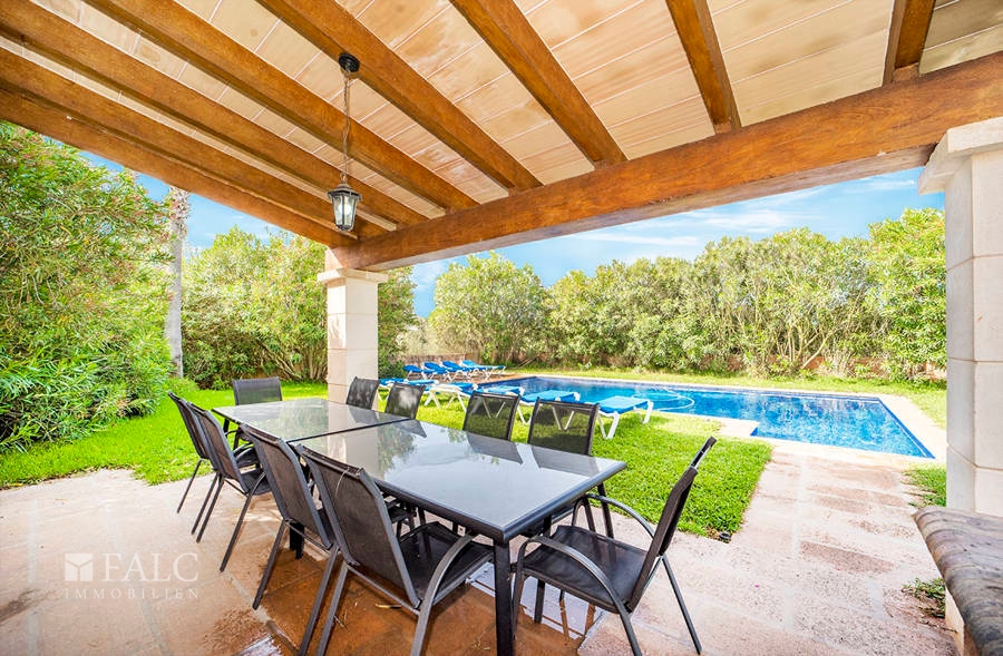 finca-felanitx-14