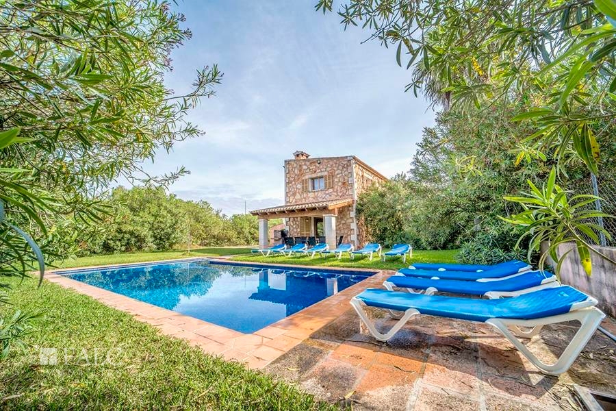 finca-felanitx-3