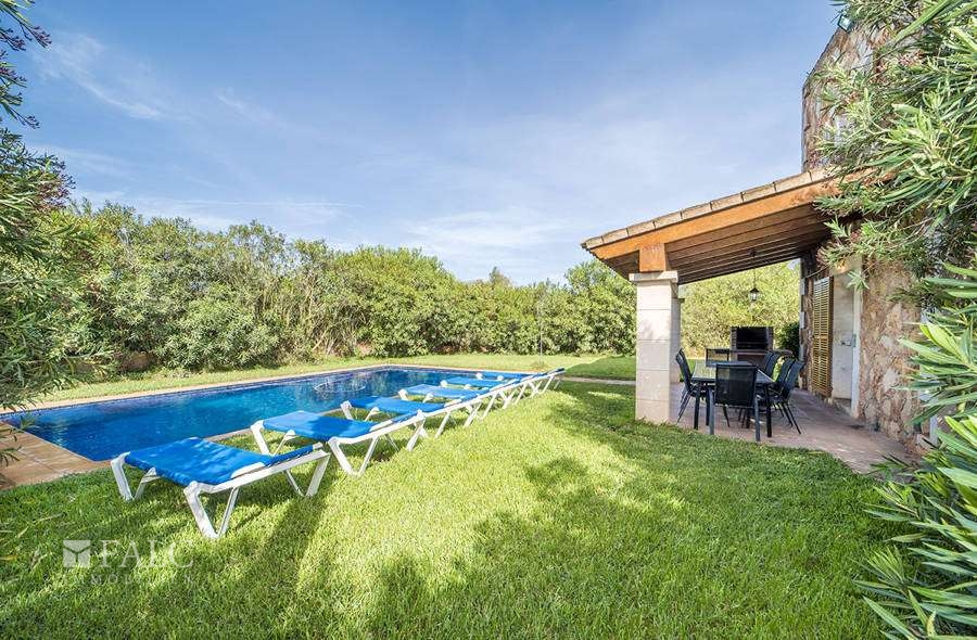 finca-felanitx-19