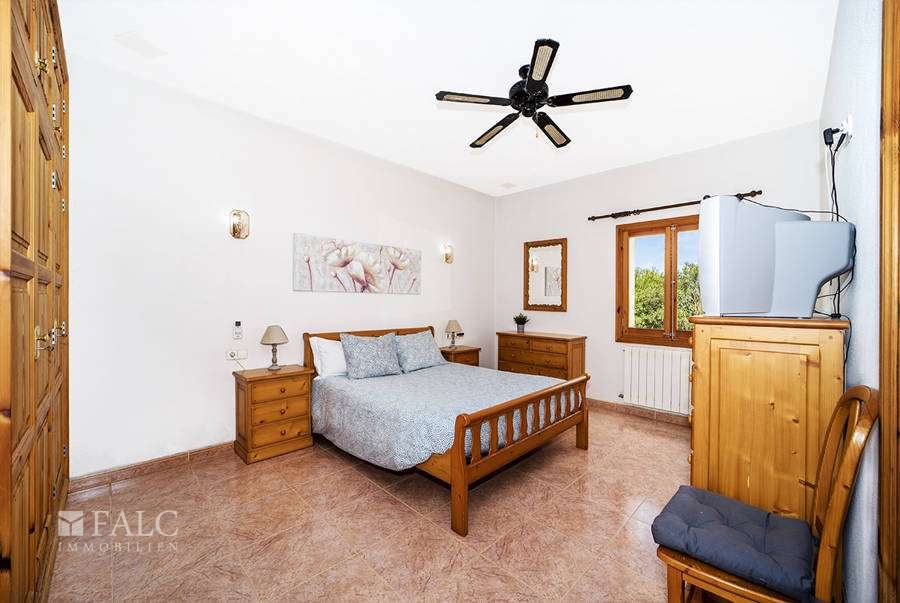 finca-felanitx-7