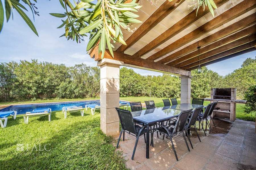 finca-felanitx-16
