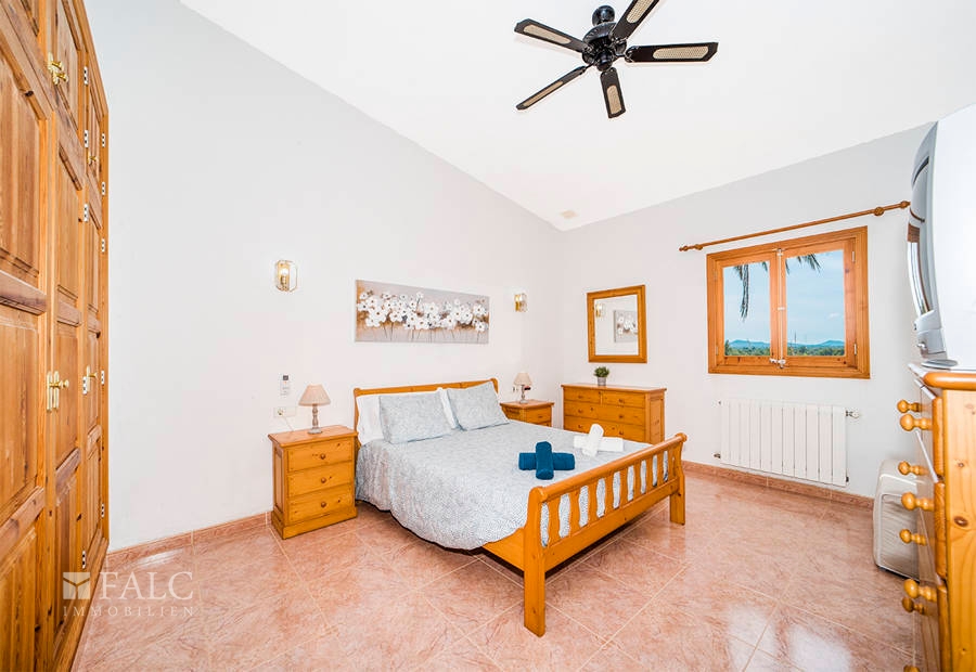 finca-felanitx-8