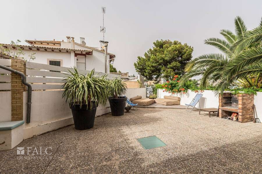 doppelhaushälfte-cas-catala-22