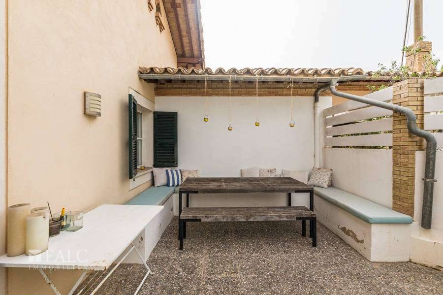 doppelhaushälfte-cas-catala-21