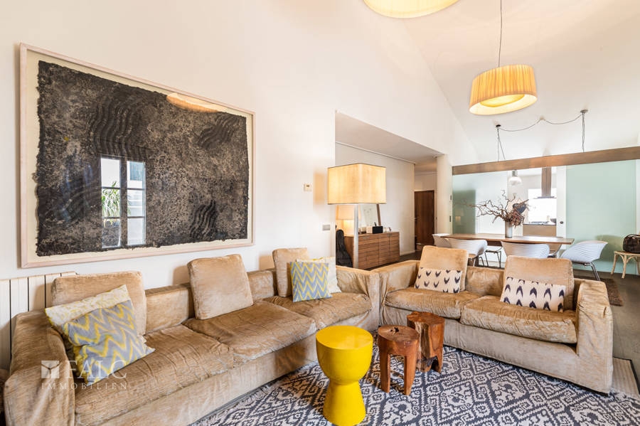 doppelhaushälfte-cas-catala-4