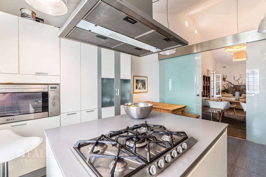 doppelhaushälfte-cas-catala-7