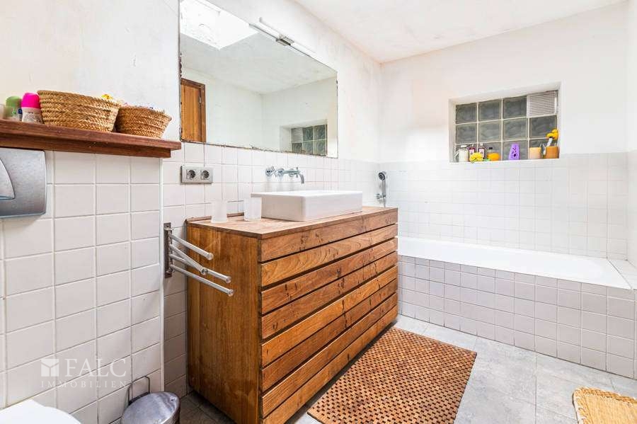 doppelhaushälfte-cas-catala-15