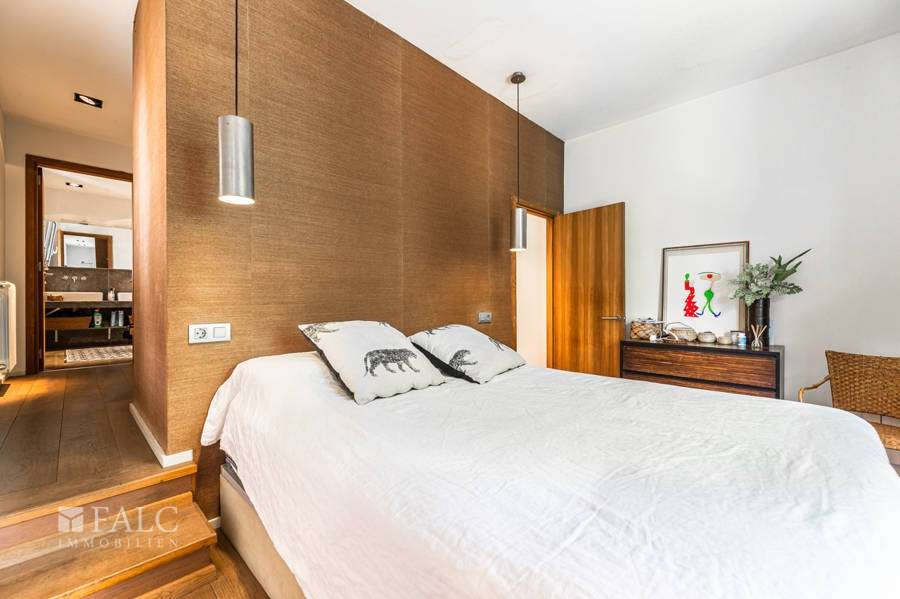 doppelhaushälfte-cas-catala-8