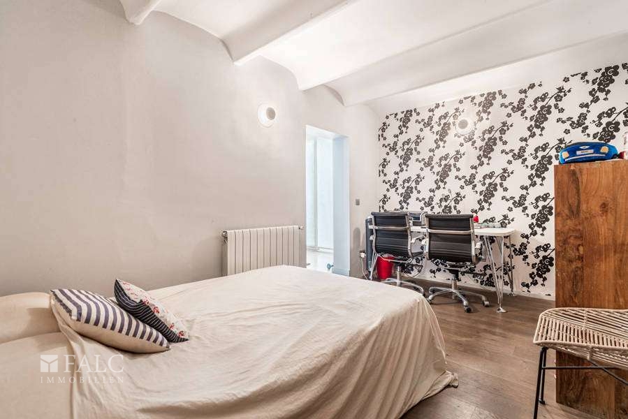 doppelhaushälfte-cas-catala-12