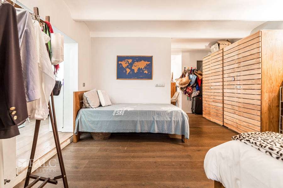 doppelhaushälfte-cas-catala-14