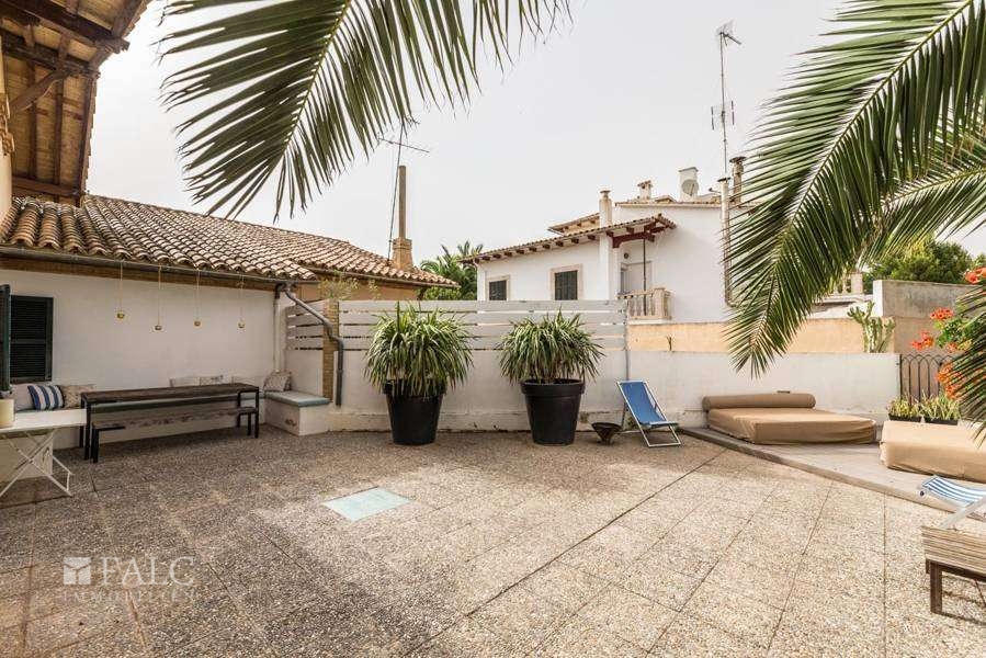 doppelhaushälfte-cas-catala-19