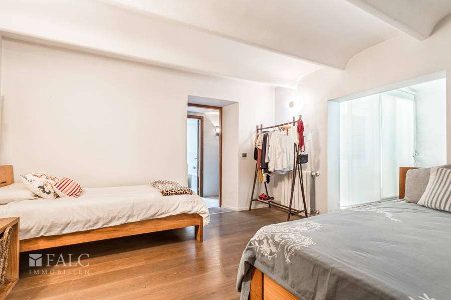 doppelhaushälfte-cas-catala-12