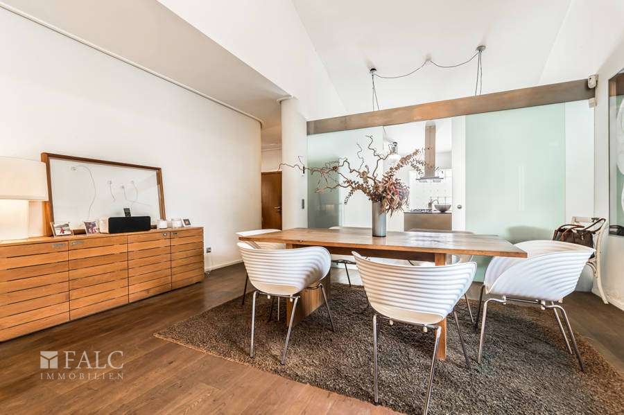 doppelhaushälfte-cas-catala-5