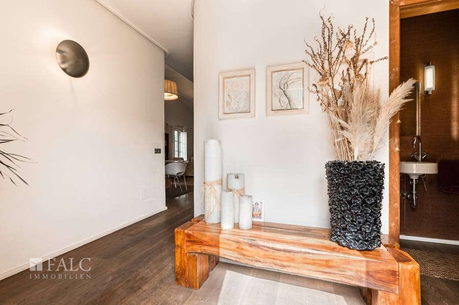 doppelhaushälfte-cas-catala-17