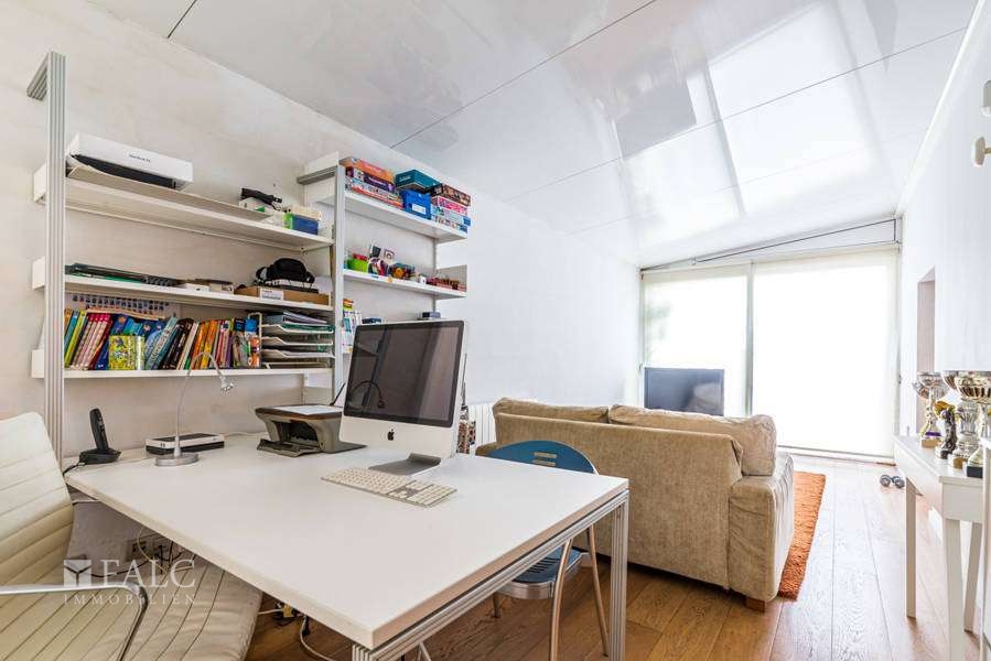 doppelhaushälfte-cas-catala-16