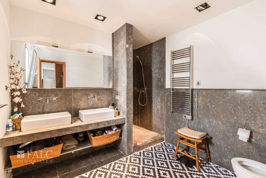 doppelhaushälfte-cas-catala-10