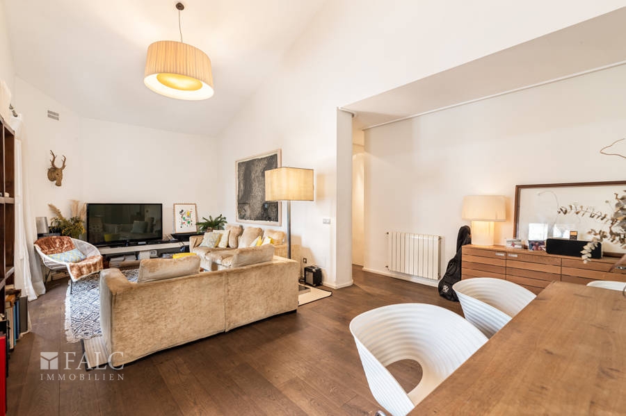 doppelhaushälfte-cas-catala-3