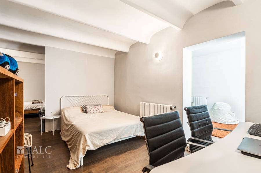 doppelhaushälfte-cas-catala-11