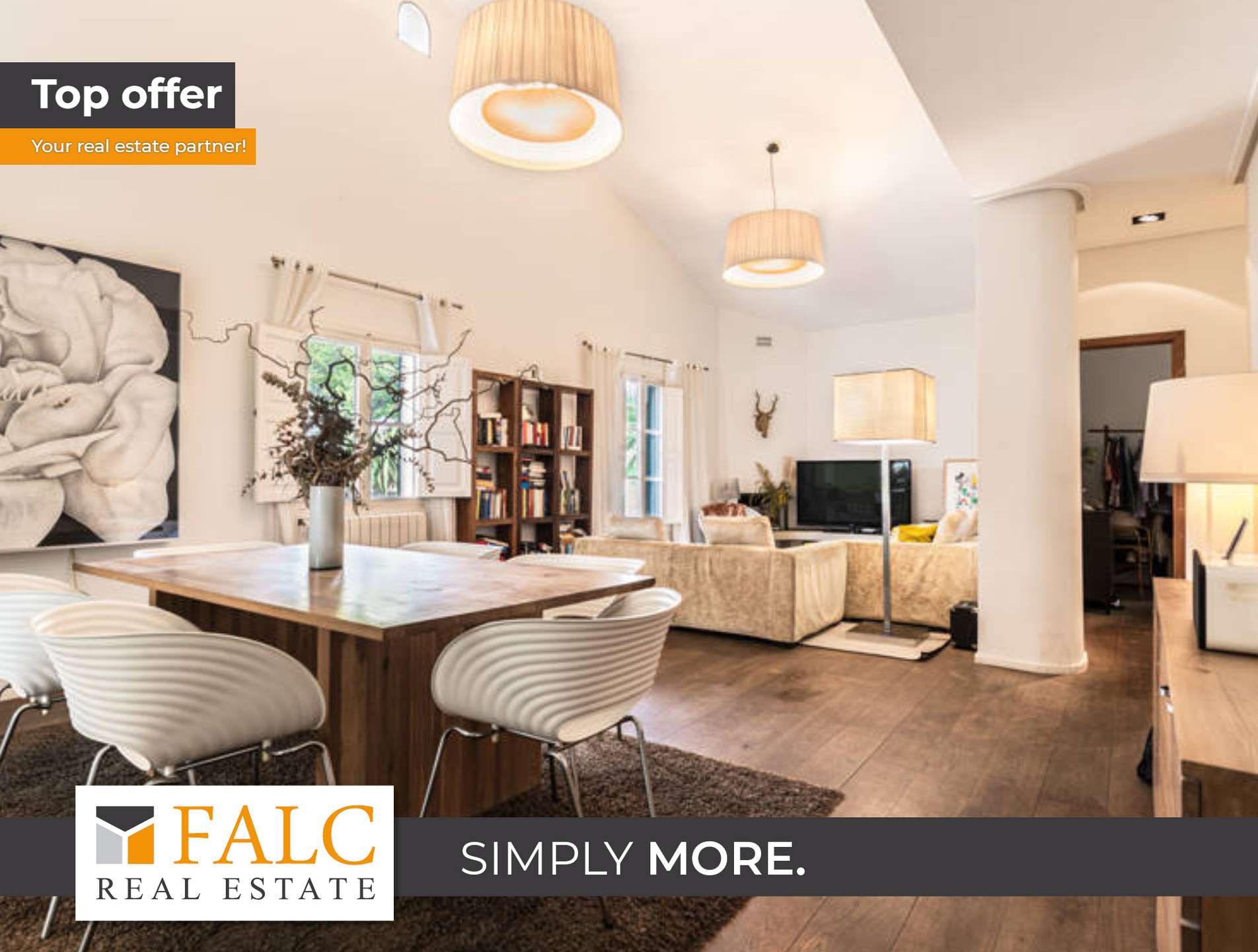 doppelhaushälfte-cas-catala-1